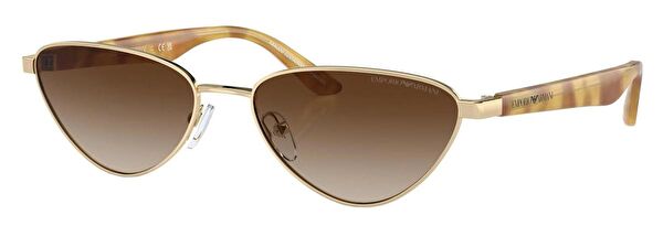 Emporio Armani Kadın Güneş Gözlüğü