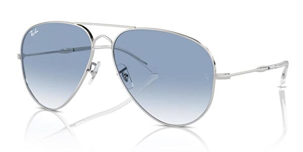Ray-Ban Unisex Güneş Gözlüğü