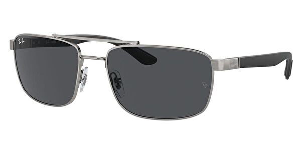 Ray-Ban Erkek Güneş Gözlüğü