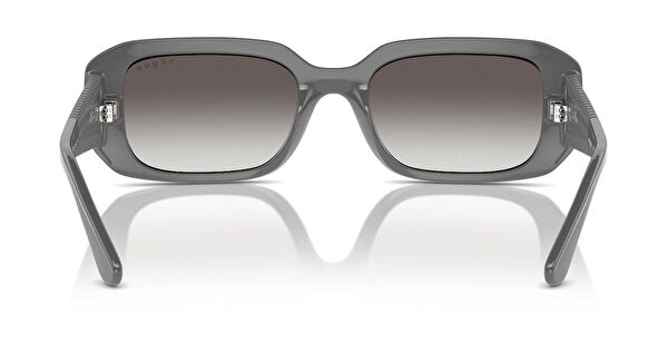 Vogue Kadın Güneş Gözlüğü