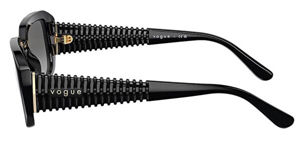 Vogue Kadın Güneş Gözlüğü