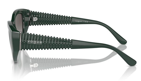Vogue Kadın Güneş Gözlüğü