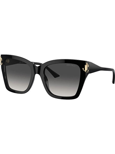 Jimmy Choo Kadın Güneş Gözlüğü