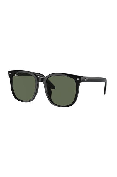 Ray-Ban Unisex Güneş Gözlüğü