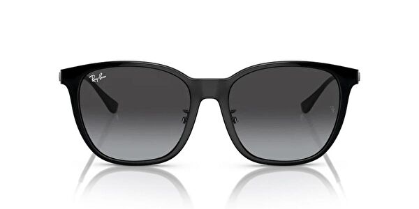 Ray-Ban Unisex Güneş Gözlüğü