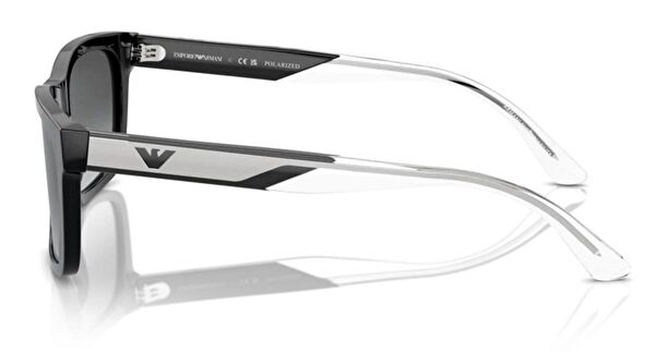 Emporio Armani Erkek Güneş Gözlüğü