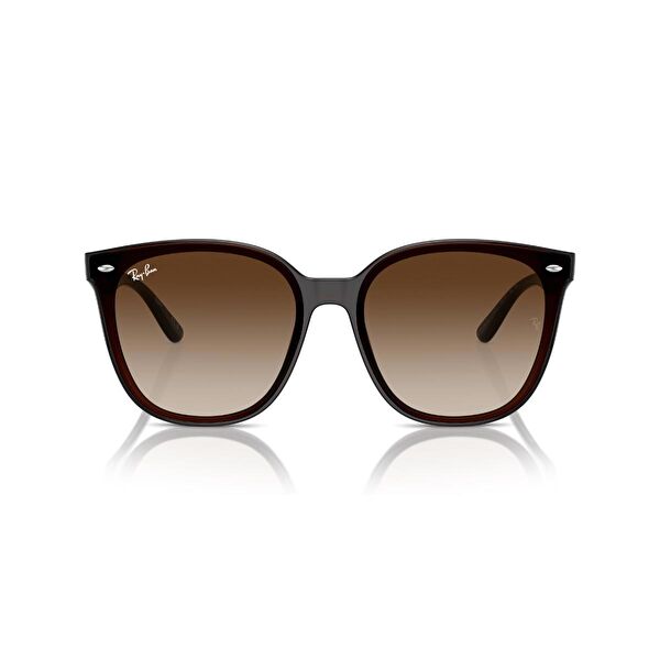 Ray-Ban Unisex Güneş Gözlüğü
