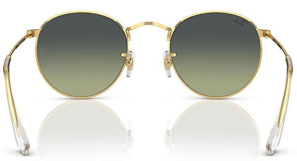 Ray-Ban Unisex Güneş Gözlüğü