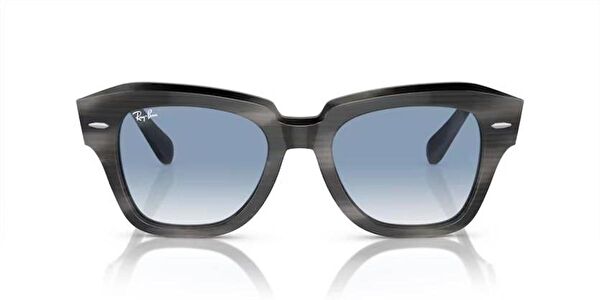 Ray-Ban Kadın Güneş Gözlüğü