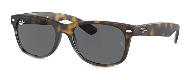 Ray-Ban Unisex Güneş Gözlüğü