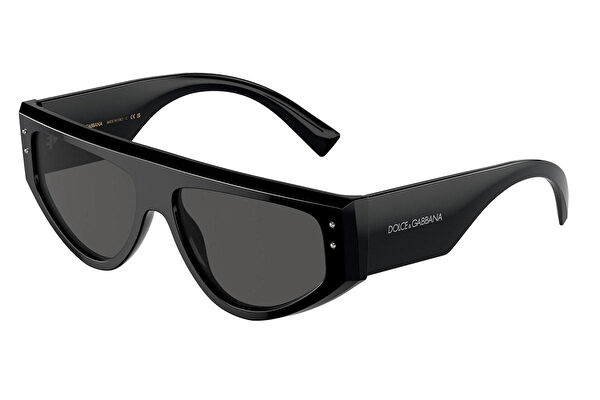 Dolce & Gabbana Erkek Güneş Gözlüğü