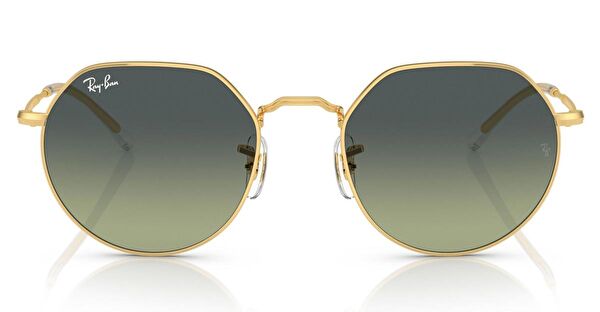 Ray-Ban Unisex Güneş Gözlüğü