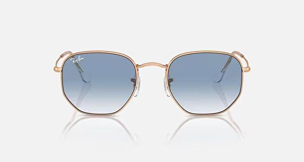 Ray-Ban Unisex Güneş Gözlüğü