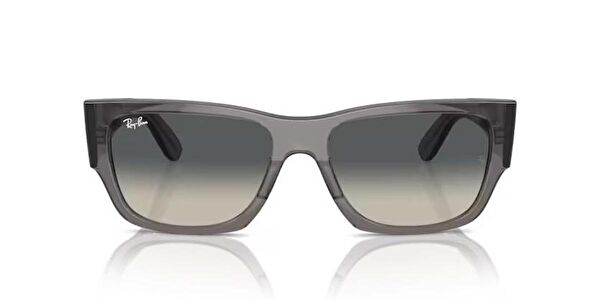 Ray-Ban Unisex Güneş Gözlüğü