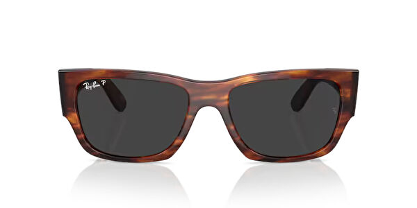 Ray-Ban Unisex Güneş Gözlüğü