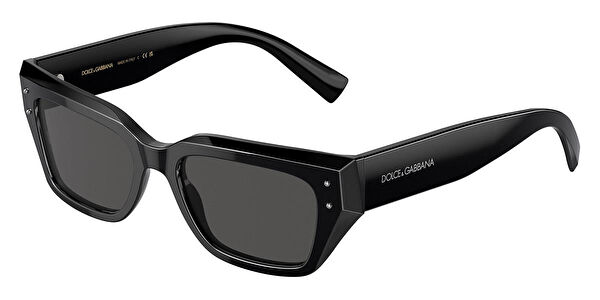 Dolce & Gabbana Kadın Güneş Gözlüğü