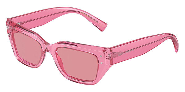 Dolce & Gabbana Kadın Güneş Gözlüğü