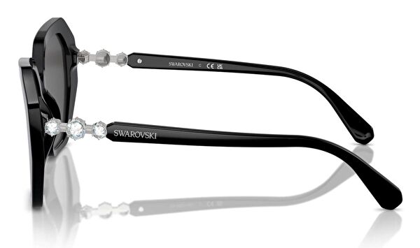 Swarovski Kadın Güneş Gözlüğü