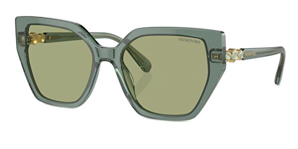 Swarovski Kadın Güneş Gözlüğü