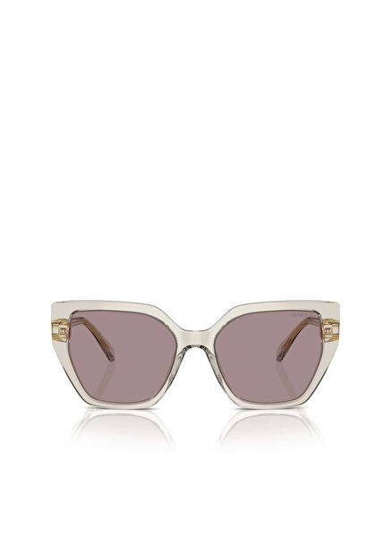 Swarovski Kadın Güneş Gözlüğü