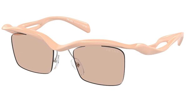 Prada Kadın Güneş Gözlüğü
