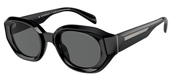 Emporio Armani Erkek Güneş Gözlüğü