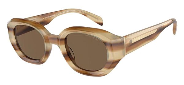 Emporio Armani Kadın Güneş Gözlüğü