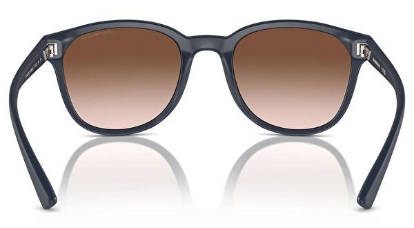 Emporio Armani Erkek Güneş Gözlüğü