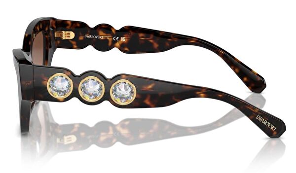 Swarovski Kadın Güneş Gözlüğü