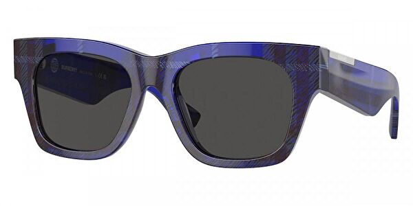 Burberry Kadın Güneş Gözlüğü