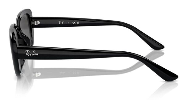 Ray-Ban Kadın Güneş Gözlüğü