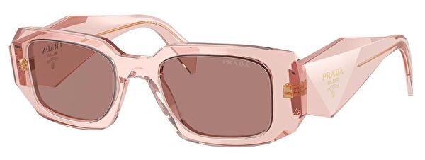 Prada Kadın Güneş Gözlüğü
