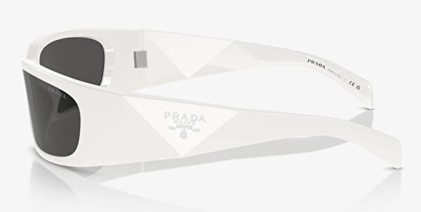 Prada Unisex Güneş Gözlüğü