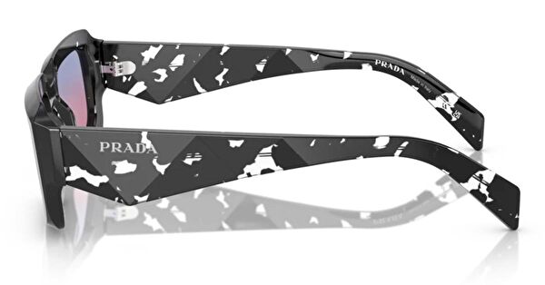 Prada Kadın Güneş Gözlüğü