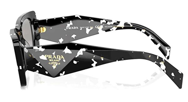 Prada Kadın Güneş Gözlüğü