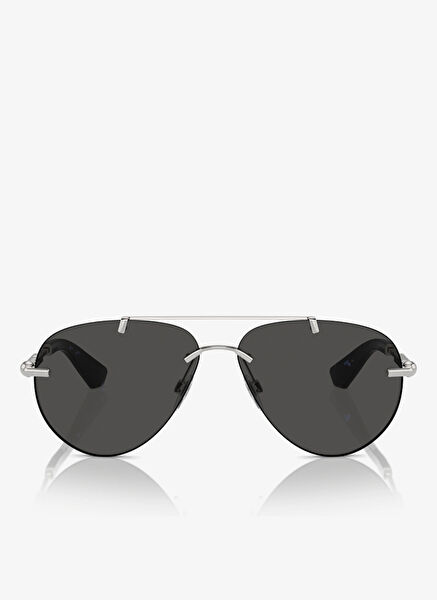 Burberry Kadın Güneş Gözlüğü