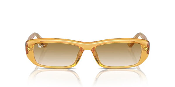 Ray-Ban Unisex Güneş Gözlüğü