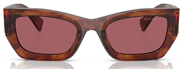 Miu Miu Kadın Güneş Gözlüğü