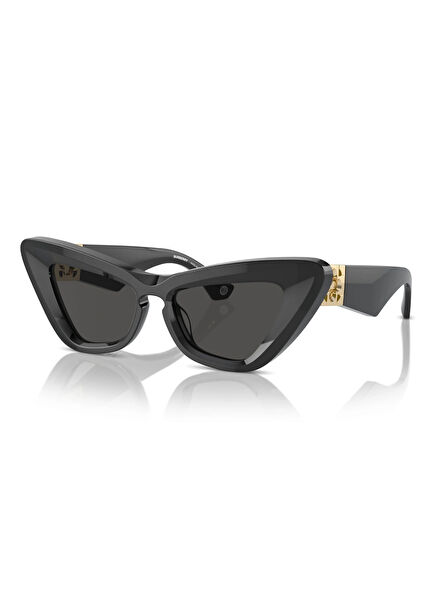 Burberry Kadın Güneş Gözlüğü