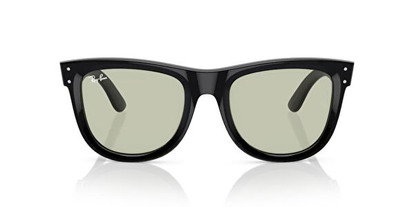 Ray-Ban Unisex Güneş Gözlüğü