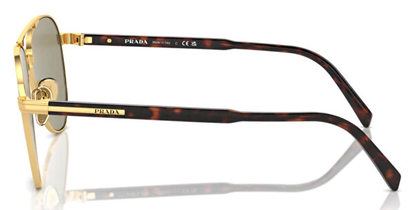 Prada Erkek Güneş Gözlüğü