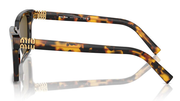 Miu Miu Kadın Güneş Gözlüğü