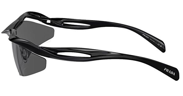Prada Unisex Güneş Gözlüğü