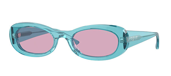 Vogue Kadın Güneş Gözlüğü