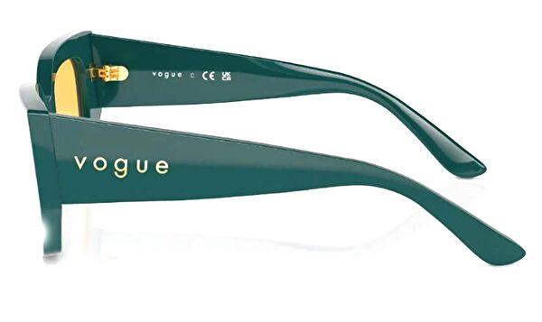 Vogue Kadın Güneş Gözlüğü