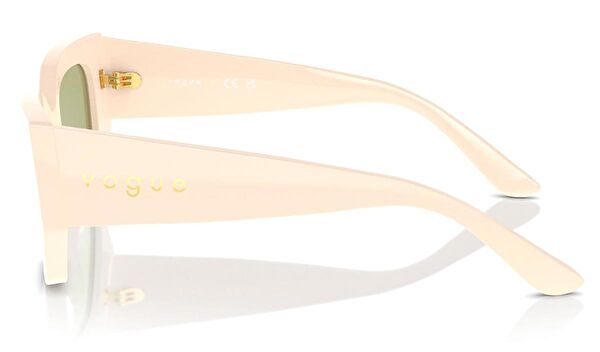 Vogue Kadın Güneş Gözlüğü