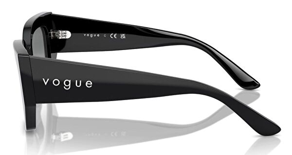 Vogue Kadın Güneş Gözlüğü