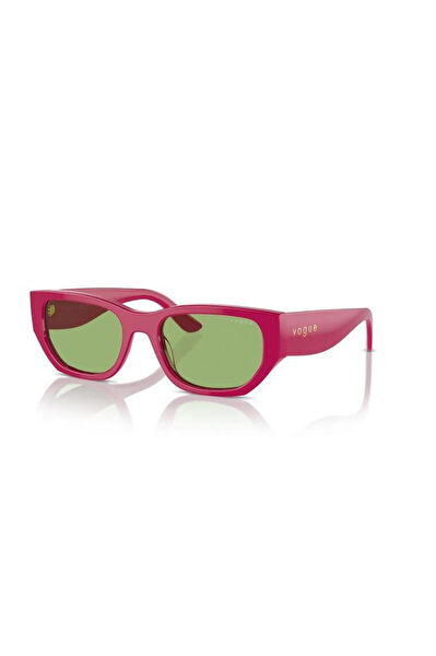 Vogue Kadın Güneş Gözlüğü