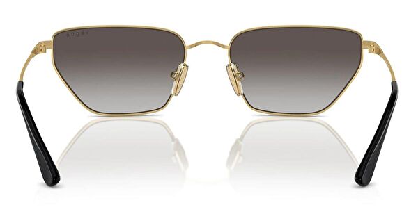 Vogue Kadın Güneş Gözlüğü