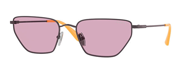 Vogue Kadın Güneş Gözlüğü